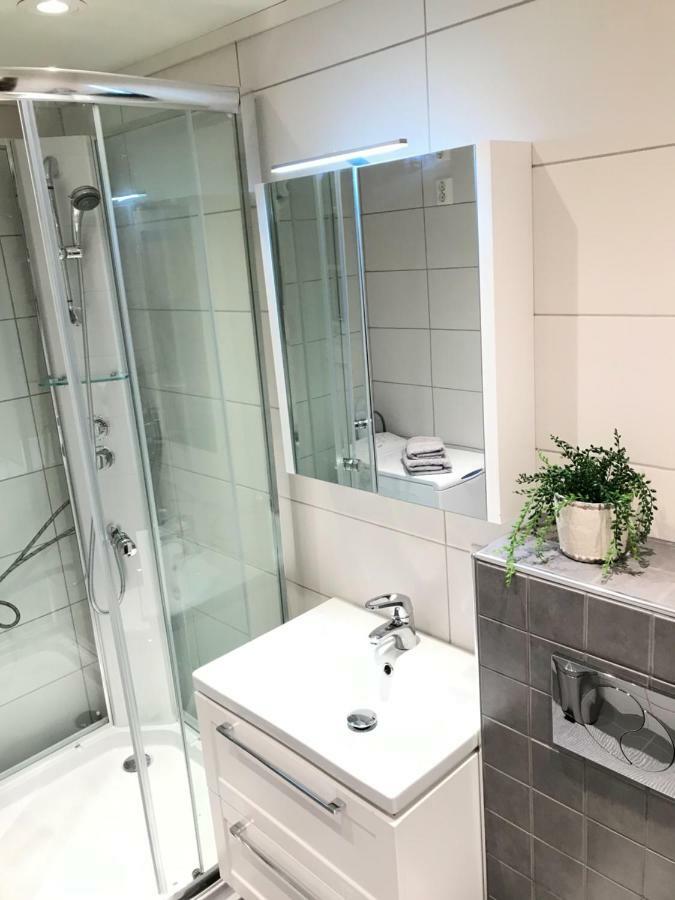 Kvaloya Lodge Futrikelv Kültér fotó